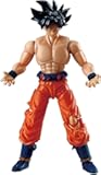 Bandai Namco - Dragon Ball Super - Ultra Instinct Goku, Dragon Ball Evolve 5