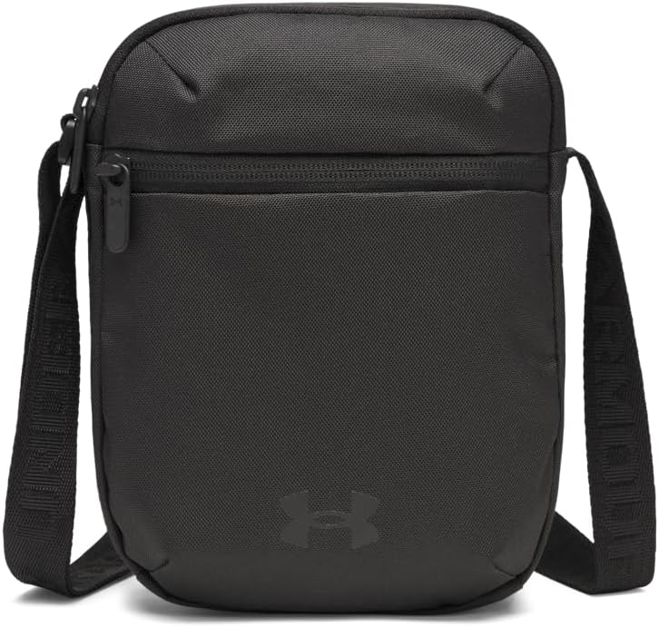 Under Armour Essential Crossbody Bag