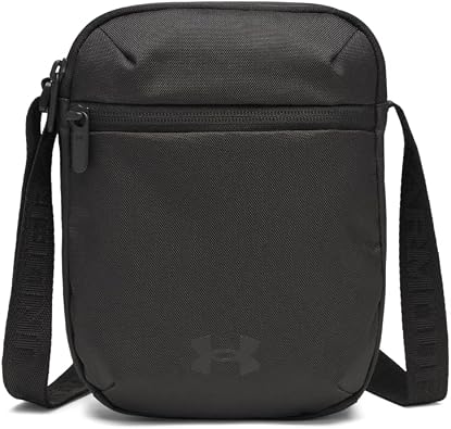 Under Armour Essential Crossbody Bag