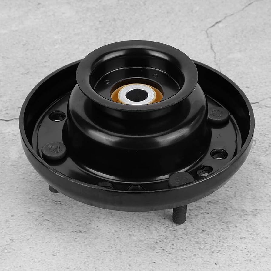 Amazon | フロントサスペンショントップストラットショックマウント