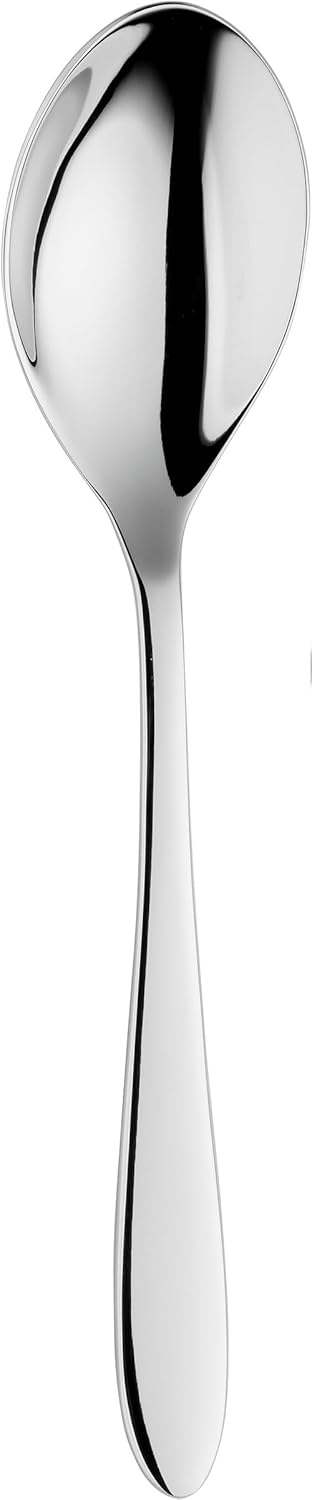 ZWILLING 30-Piece Table Cutlery Set, 30 Covers, Stainless Steel 18/10, Polished, Style