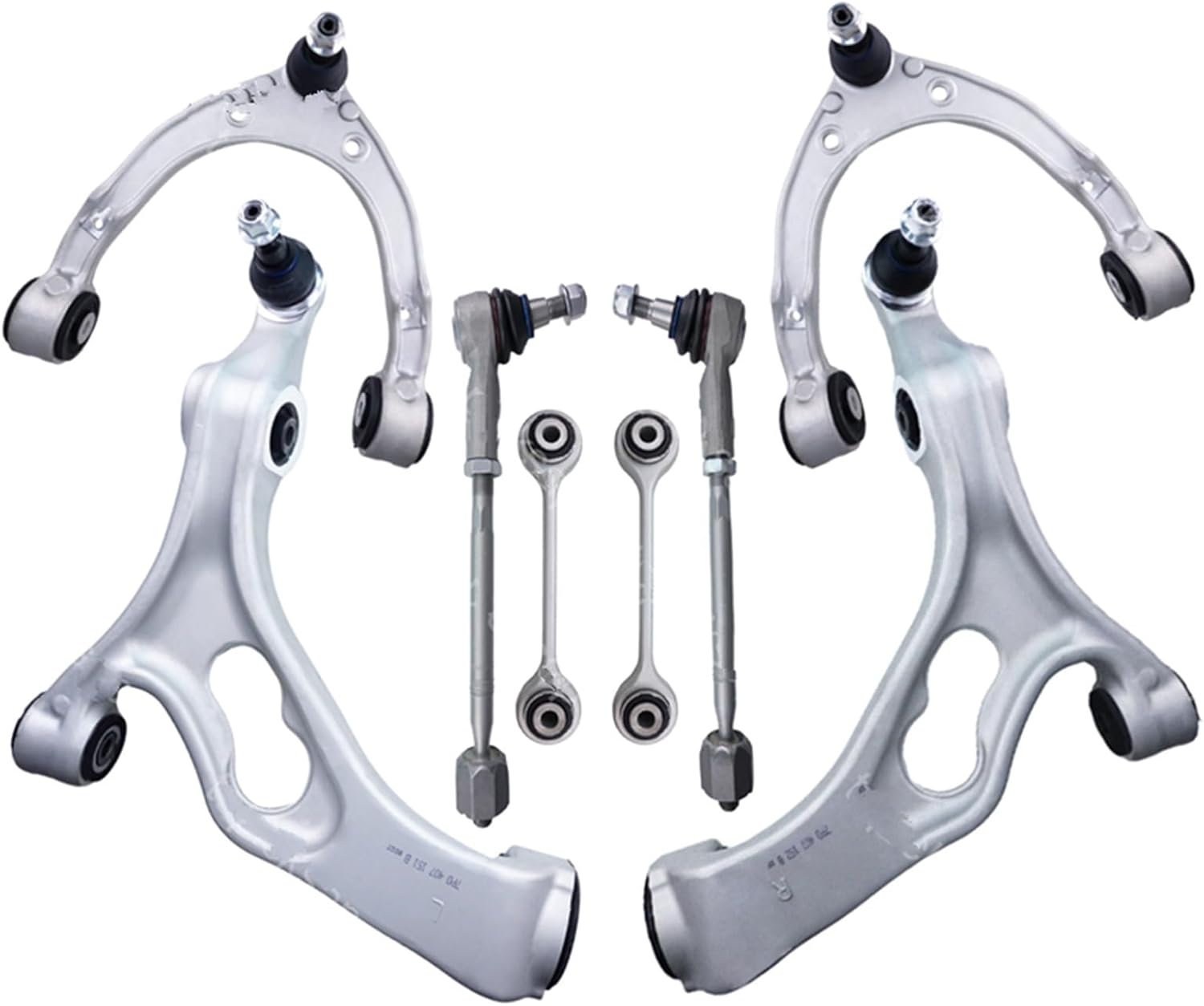 ビンテージ⭐︎ウェスタンカラーチップとスカーフリング3点セット10K&ルビー ビンテージ⭐︎ウェスタンカラーチップとスカーフリング3点セット10K&