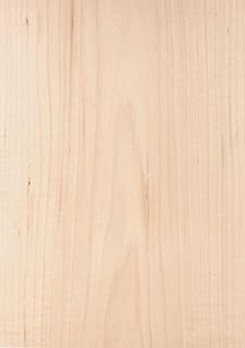 Amazon Co Jp ウッドシール Amazon Co Jp ウッドシール