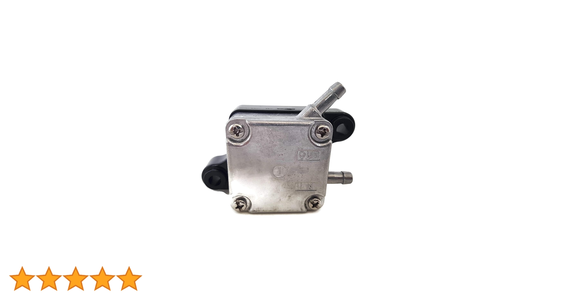 ローディングポンプ F-18 ローディングポンプ F-18