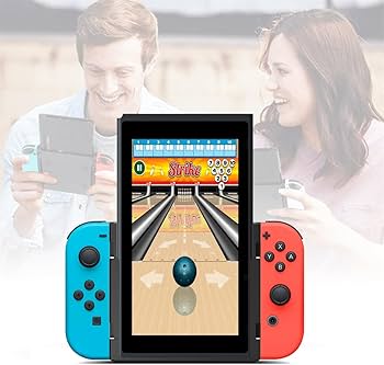 Amazon.com: KKOZESST Portrait Mode Flip Grip Handheld Accessory