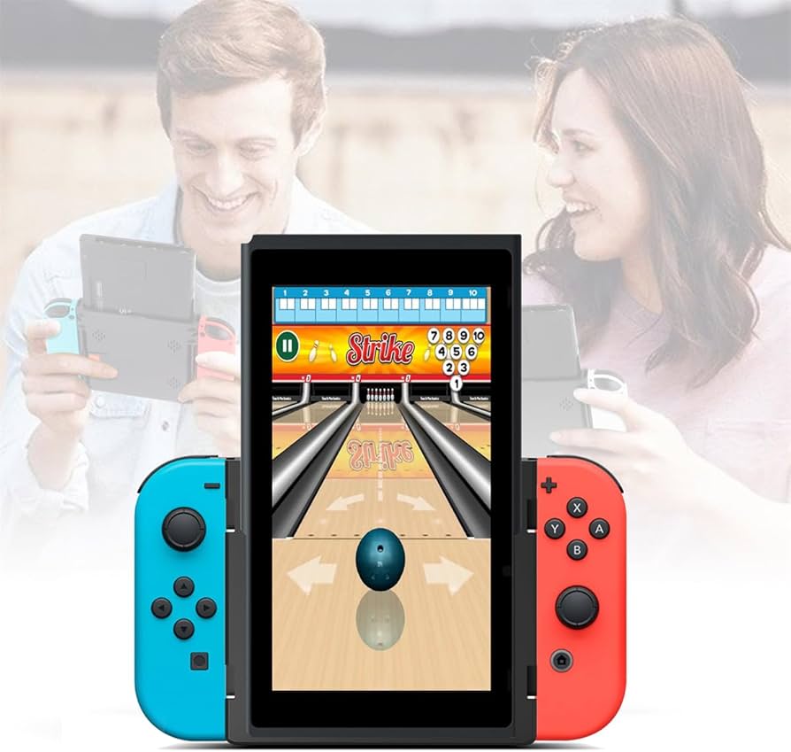 61ba2nn7VRL._AC_UF894,