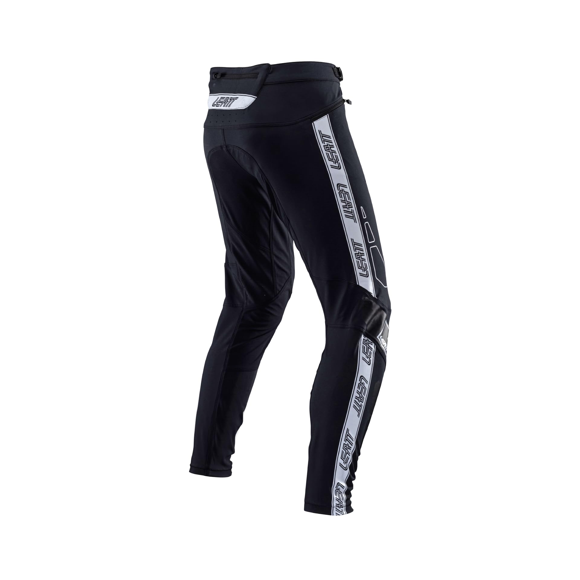 Leatt Pantaloni Donna