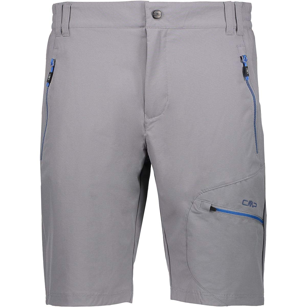 CMP Herren Hose Bermuda