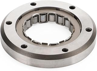 One Way Starter Sprag Clutch Bearing Assy
