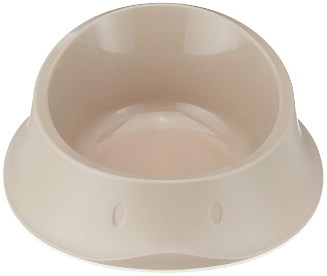 Stefanplast 98952 - Cuenco (0,19 kg)