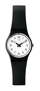 Swatch LB153