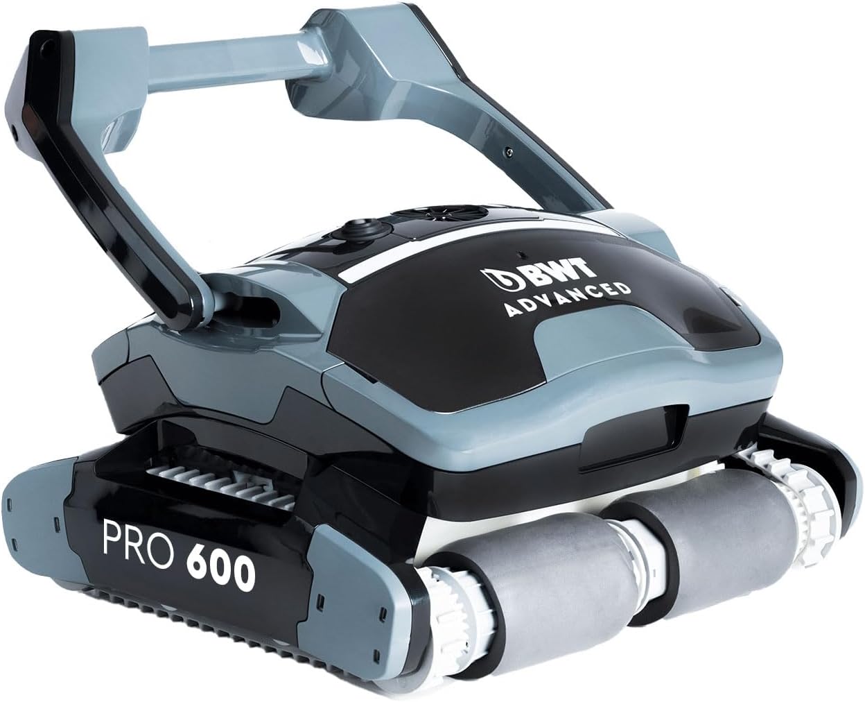 BWT Advanced PRO 600 with handle
