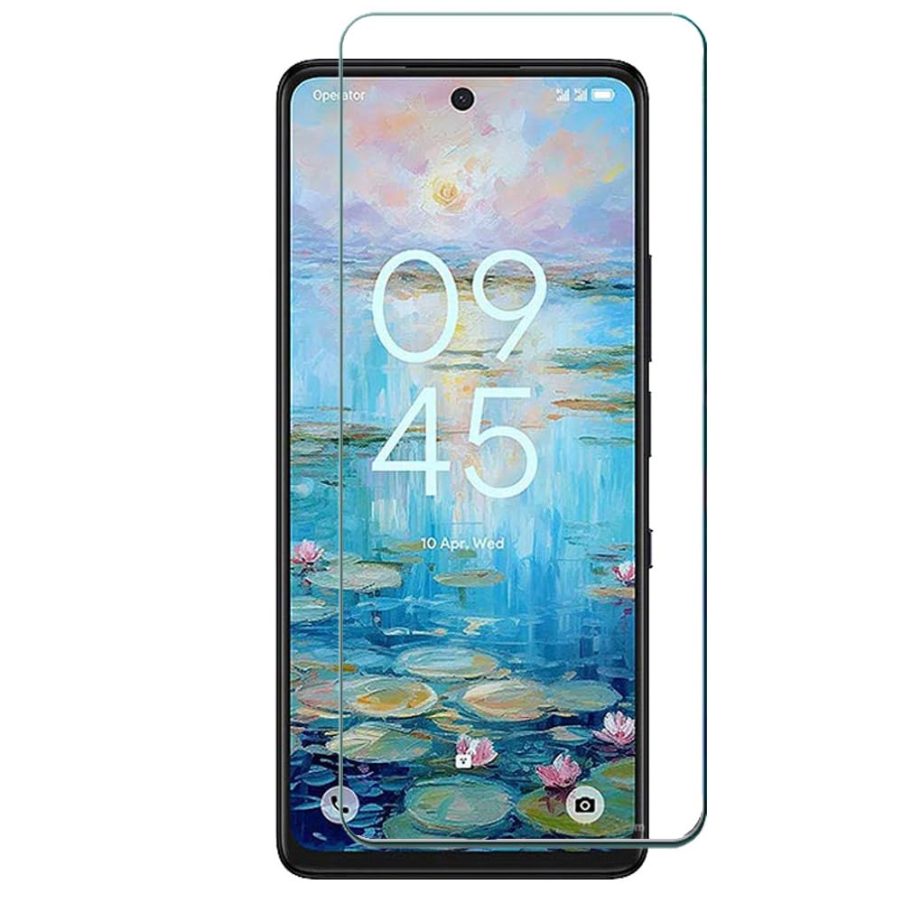 Amazon.com: Ranyi for TCL 60 XE NxtPaper/TCL 50 XL NxtPaper