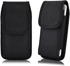 Belt Holster for BRONDI Amico Vero 4G XGODY S22 V50 Y13 Pro