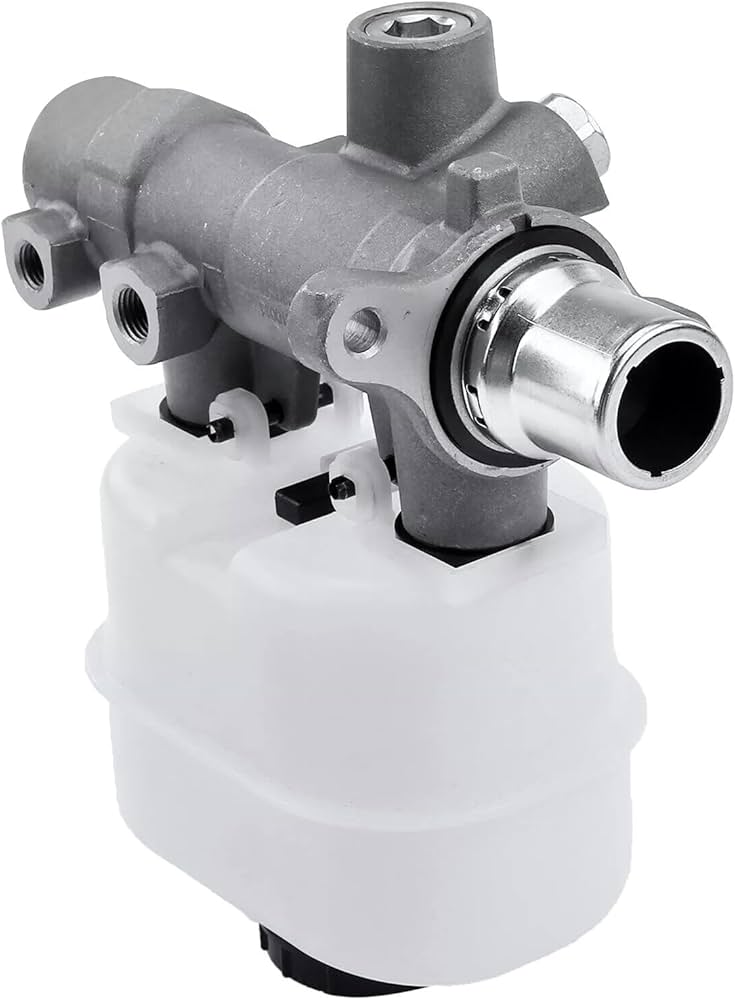 YA−MAN HRF-2BZ Bright Lift | YA-MAN | Professional technology into home