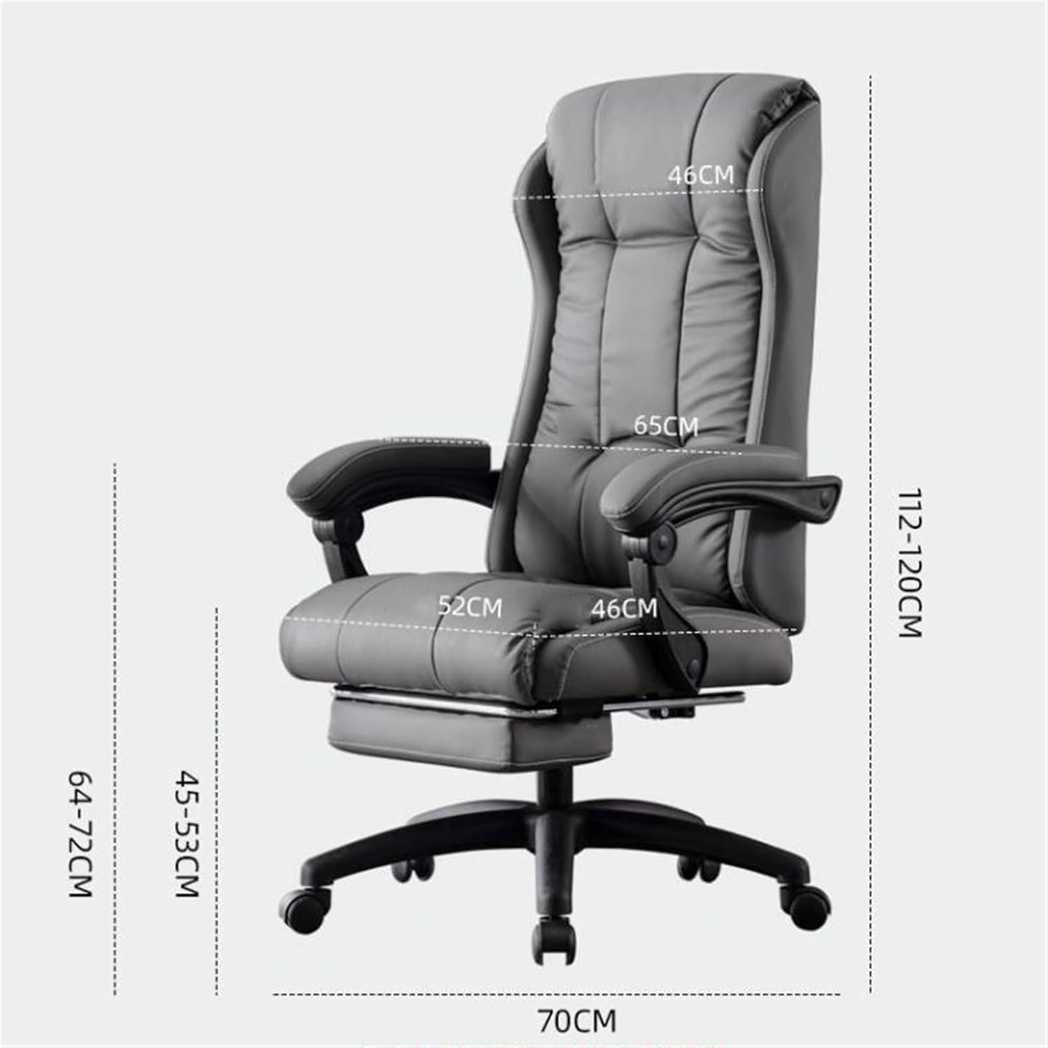 3184 外国切手 アメリカ 1997年 米国初の切手150周年記念シート 記念