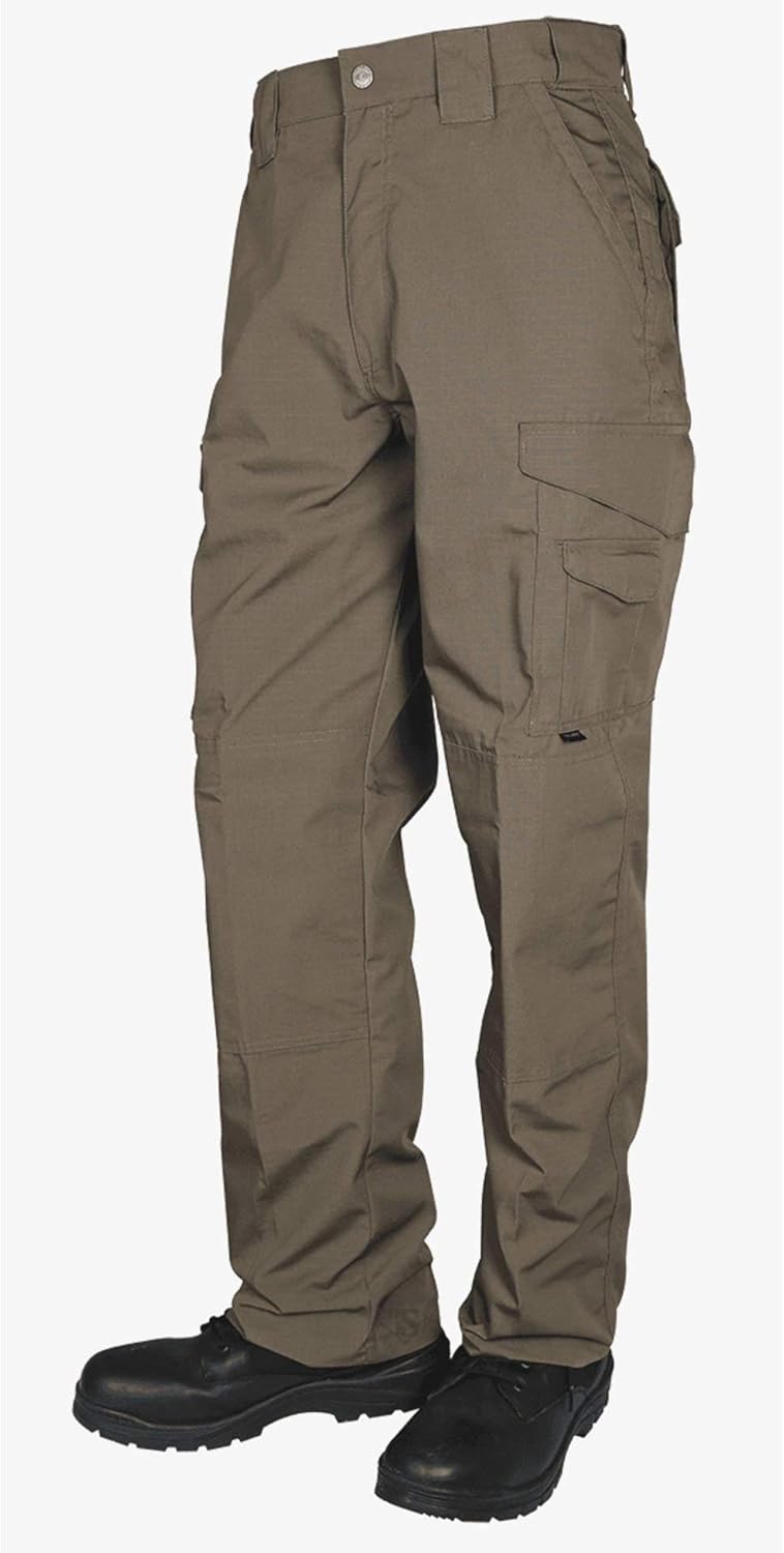 Pantalones Deportivos