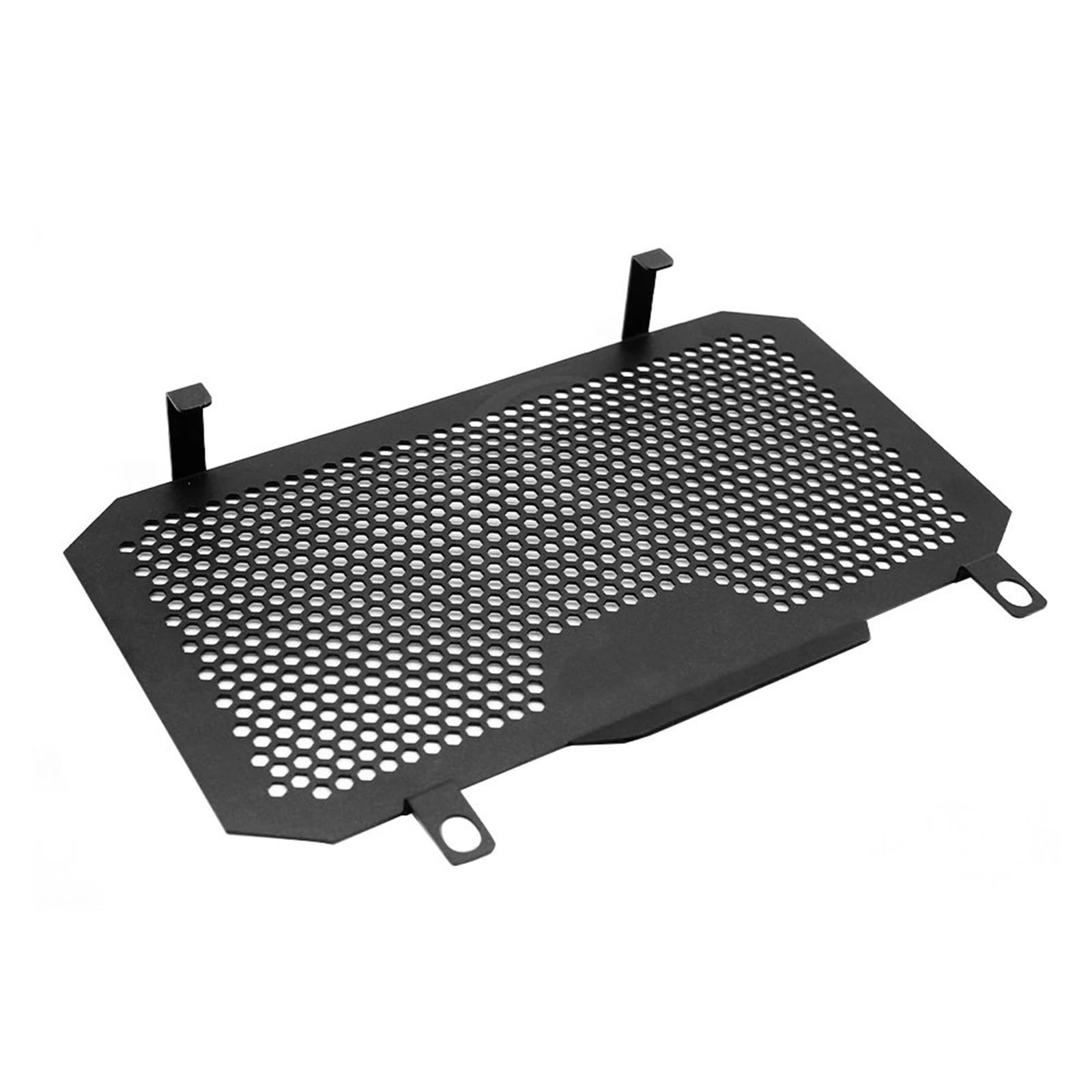 Kühlerschutzgitter Kühlergrill Guard Cover Motorrad Kühlerschutzgitter Grillschutzabdeckung Schutzabdeckung Passend für HONDA CB500X 2013-2023 CB400F/X 2013-2015