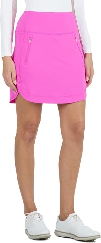 IBCOOL Athleisure Wear Sun Protective UPF 50+ Icefil Cooling