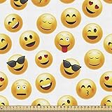 GEDRUCKT - Mit modernster Digitaldrucktechnologie.