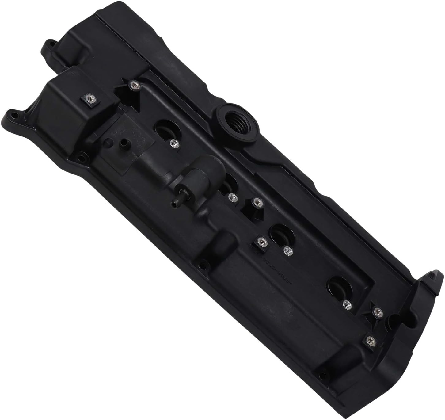 Beck/Arnley 036-0001 Valve Cover Assembly