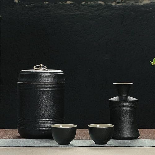 KJOET OX Zbg {Jbv ϔM Zbg OX  M r ϔM p  o[ җj ސEj ȃ蕨 MtgɍœKł { ECXL[ 2t 1t C1t - (D)