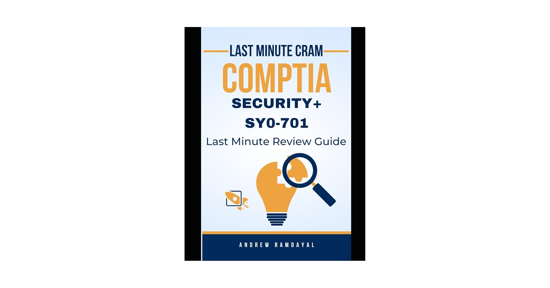 コンピュータ・IT CompTIA security+ OG-Is-Comptia-Security-Worth-