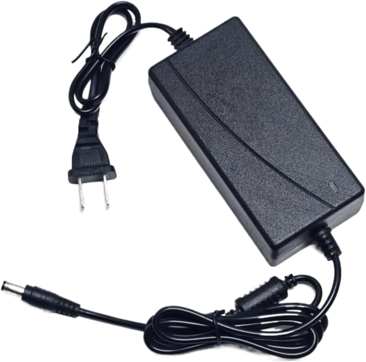 Power Adapter 12V 3A 4A 5A(12V4A)