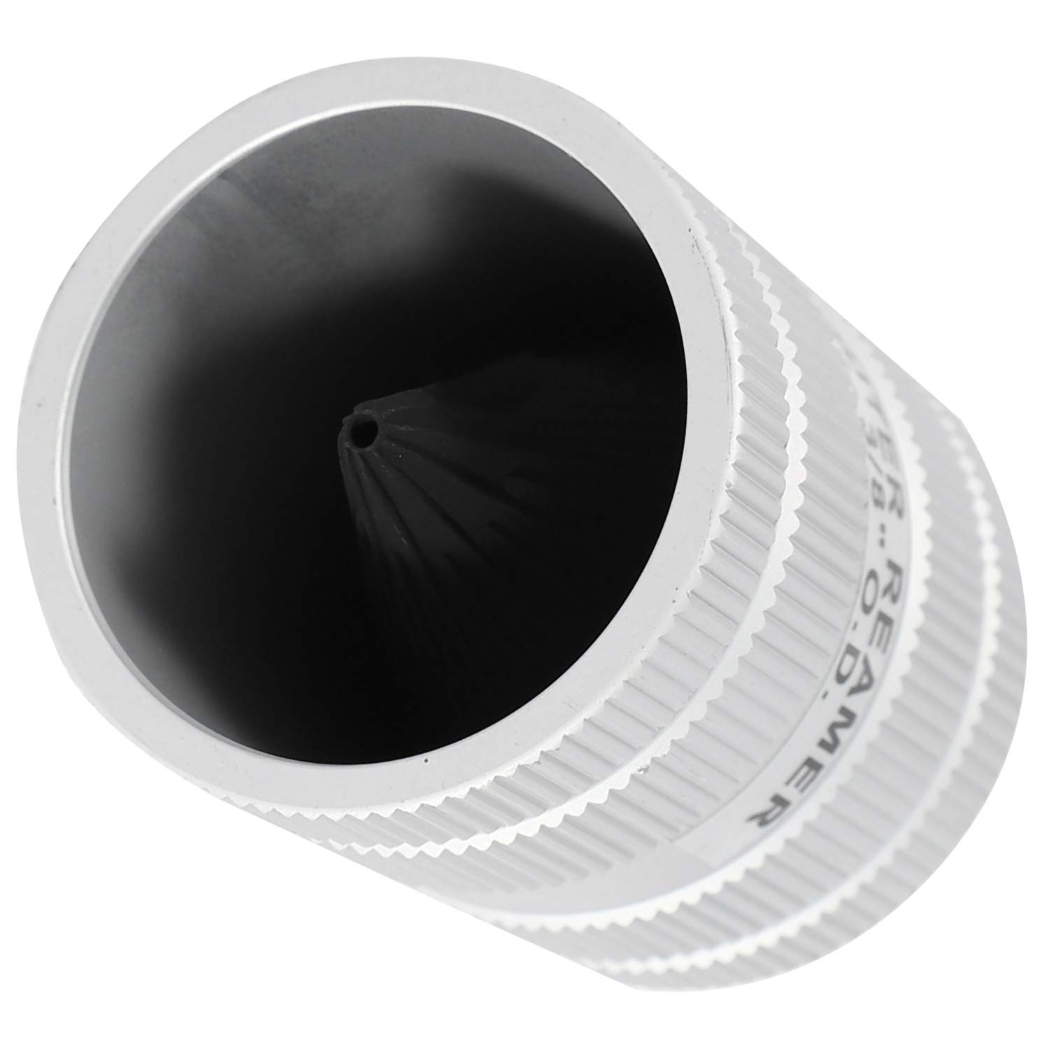 Tubes Ebavurage Reamer Professional Interne Interne Tube Outil D'éBavurage Tube 5-35Mm