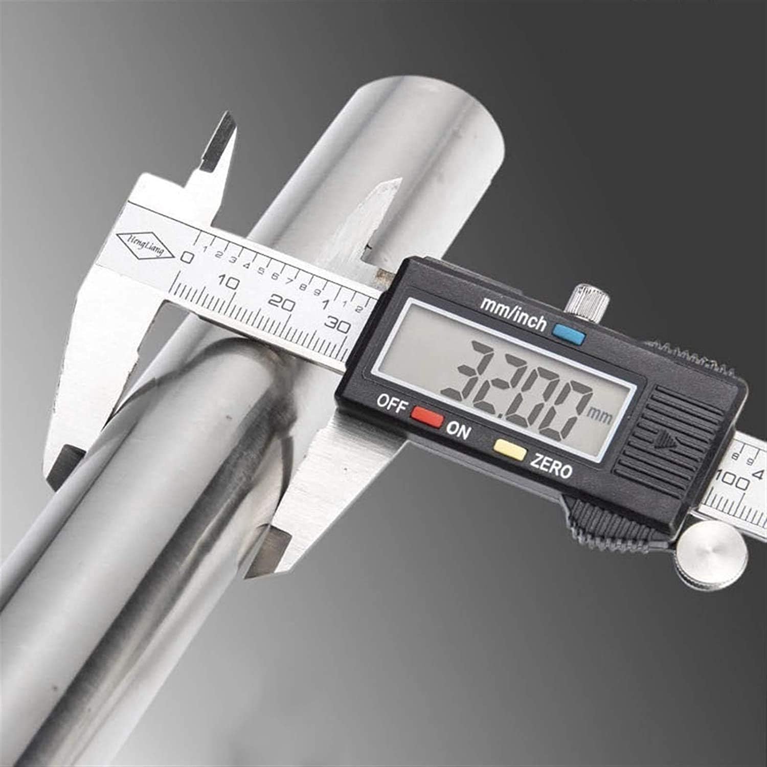 Door Horizontal Bars Adjustable Home Gym Workout Chin Push Up Pull Up Training Bar Sport Fitness Sit-ups Equipments