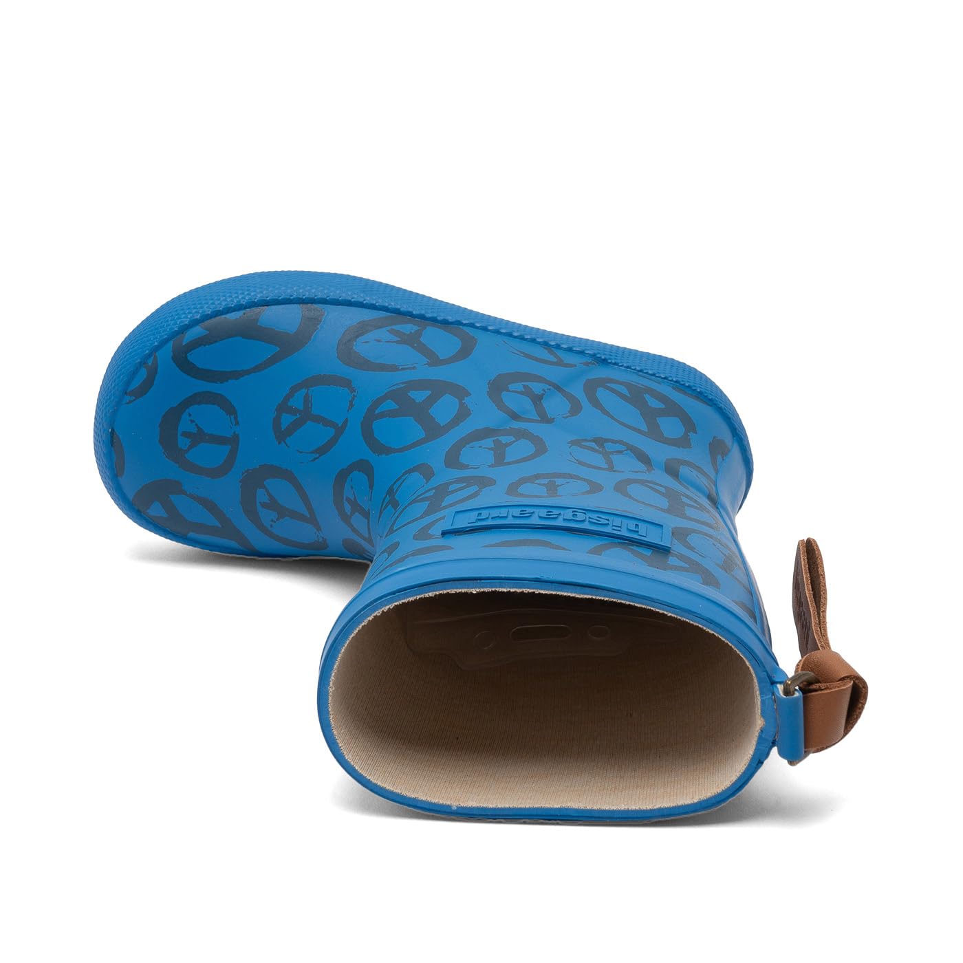 Bisgaard Fashion Bottes de pluieMixte enfant