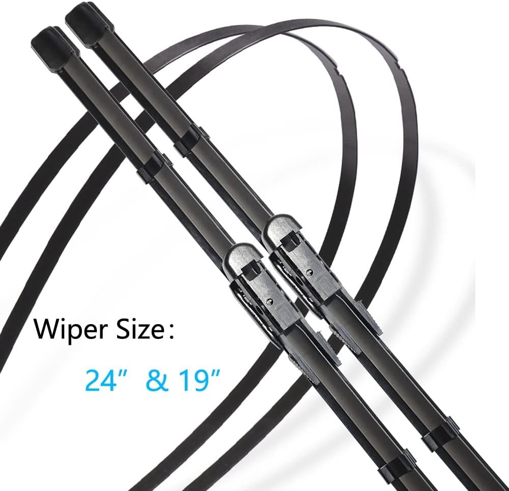 EXPO2025 大阪関西万博 ドイツ館 ピンバッジ サーキュラー 4種セット EXPO2025 大阪関西万博 ドイツ館 ピンバッジ サーキュラー 4種