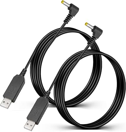Amazon.com: Kymate CD-15A Charger for YAESU Vertex Radio VX-5R VX