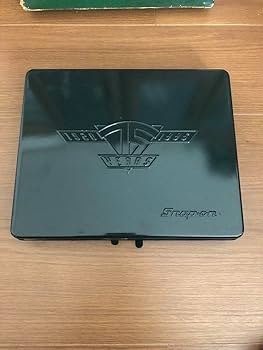 Amazon.co.jp: スナップオン snap-on 工具 75周年限定 12200個限定