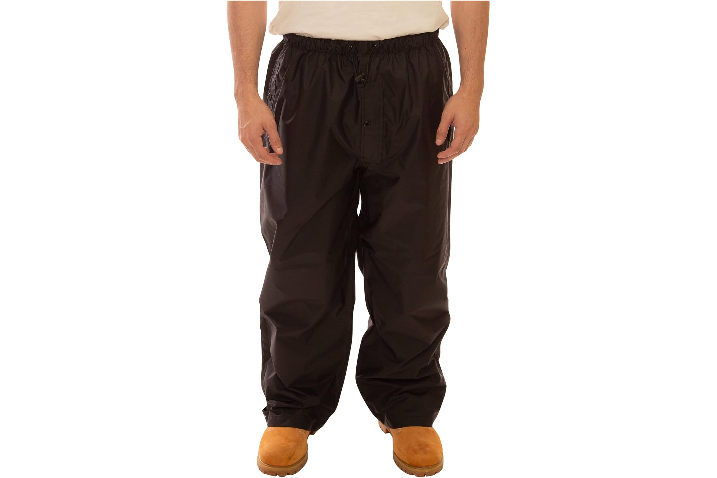 Tingley Overshoes Icon LTE Waterproof Pants