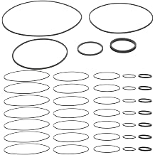 HOMSFOU             CD        50