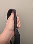 Customer review image for Hefty, comfortable, and high quality