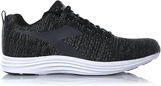حذاء رياضي ديناميكا W للجري للنساء من ديادورا