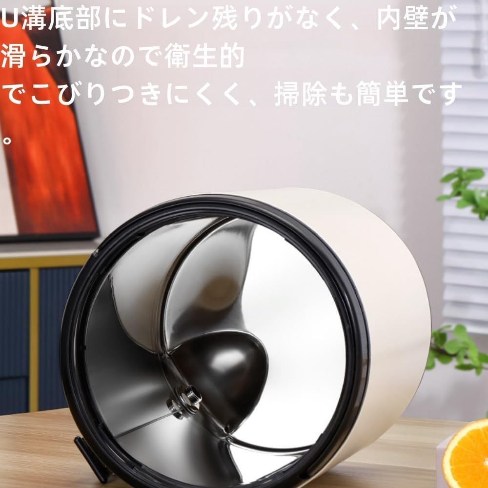 ステンレスケトル、魔法瓶、二層とろみ、ホット/コールドロック、多目的、大容量、ミルクティーバケツ、ステンレス魔法瓶バケツ、専用蛇口付