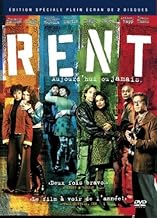 Rent