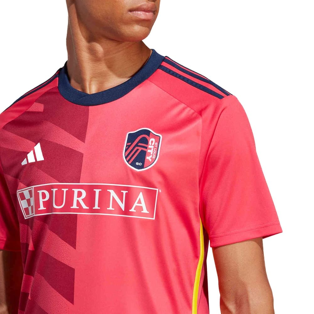 ウェア nm-889) FTC CLASSIC SOCCER JERSEY 24ss FTC OVAL LOGO SOCCER JERSEY – FTC SKATEBOARDING