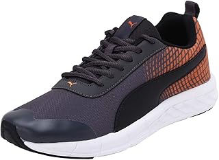 puma sports shoes under 3000