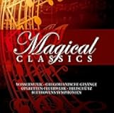 Magical Classics