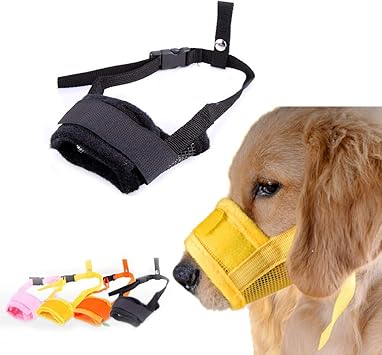 Amazon 養楽堂 犬のマズル 犬用マズル口輪 拾い食い 無駄吠え 噛みグセ キズなめ 咬みつき防止 グルーミング 診察 L ブラック 養楽堂 マズル 口輪 通販 Amazon 養楽堂 犬のマズル 犬用マズル口輪 拾い食い 無駄吠え 噛みグセ キズなめ 咬みつき防止 グルーミング 診察 L ブラック 養楽堂 マズル 口輪 通販