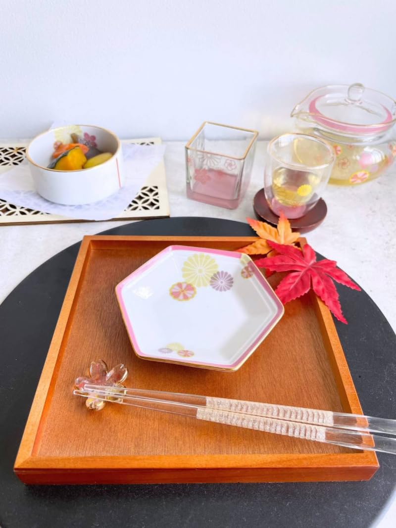Amazon.co.jp: ポーセラーツ 転写紙 【セット】花ちらし転写紙 ※白磁