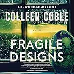Cover of Fragile Designs