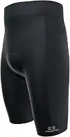 Bermuda de Ciclismo Masculina Márcio May Sport Web One - Gel