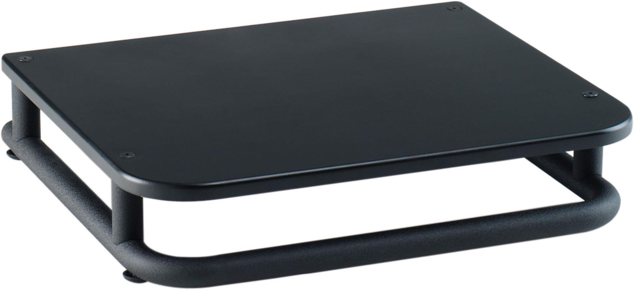 SanusEFAB-B1 Euro Foundations Audio Base Black