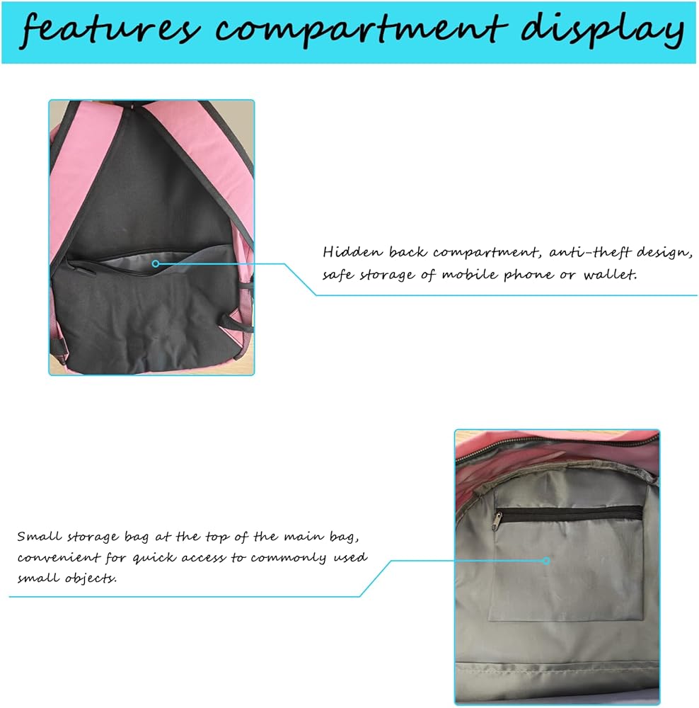 Set Di Zaini Minions Zaini Dei Cartoni Animati Con Astuccio E Borsa Per Il Pranzo Scatola Per Il Pranzo Zaino Da Viaggio Leggero Casual Forniture Scolastiche