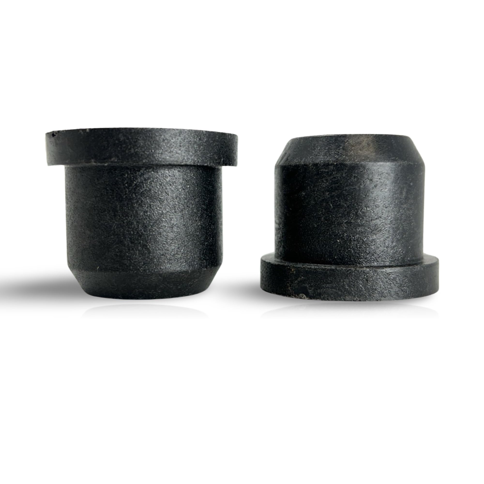 Upper Steering Bushing For Polaris Sportsman 500 - Replaces 5433415 5433416 - 2000-2001 Models